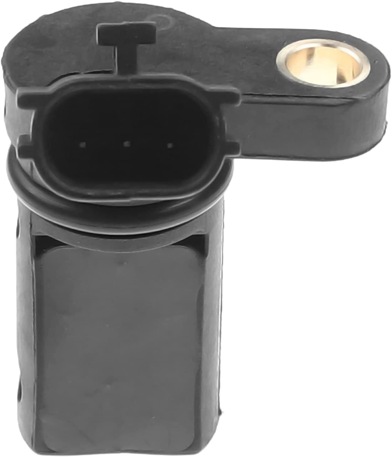 A-Premium Camshaft Position Sensor Compatible with Infiniti FX35 G35 ...