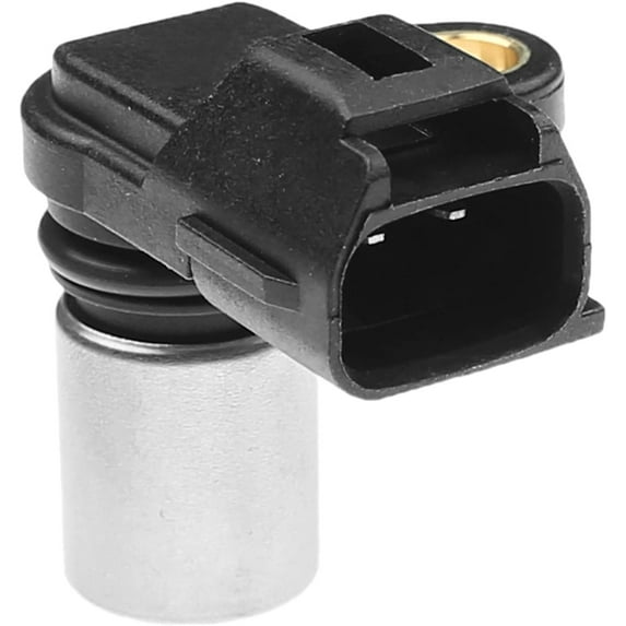 A-Premium Camshaft Position Sensor Compatible with Lexus GS400 GS430 GX470 LS400 SC400 Toyota 4Runner Land Cruiser Sequora Tundra Tacoma Fits select: 2006 TOYOTA TUNDRA DOUBLE CAB SR5