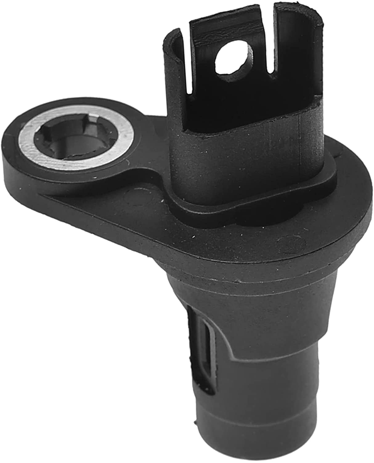A-Premium Camshaft Position Sensor For BMW 1/2/3/4/5/6/7 Series & M Models 2006-2018 – Direct Fit, 1-Yr Warranty