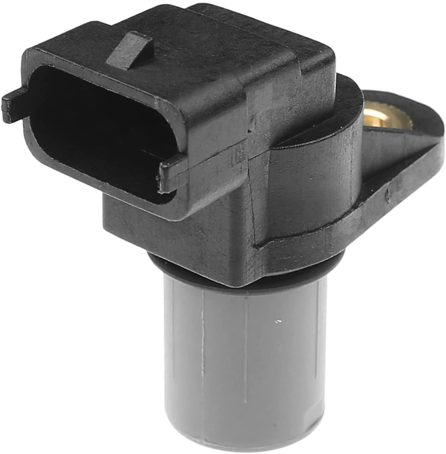 A-Premium Camshaft Position Sensor Compatible with Dodge Freightliner ...