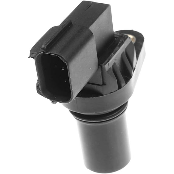 A-Premium Camshaft Position Sensor Compatible with Mazda 3 2007-2008 2011-2013 6 2006-2007 CX-7 2007-2012 L4 2.3L