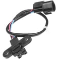 thumbnail image 1 of A-Premium Camshaft Position Sensor Compatible with Mitsubishi Outlander 2003 L4 2.4L Sport Utility, 1 of 5