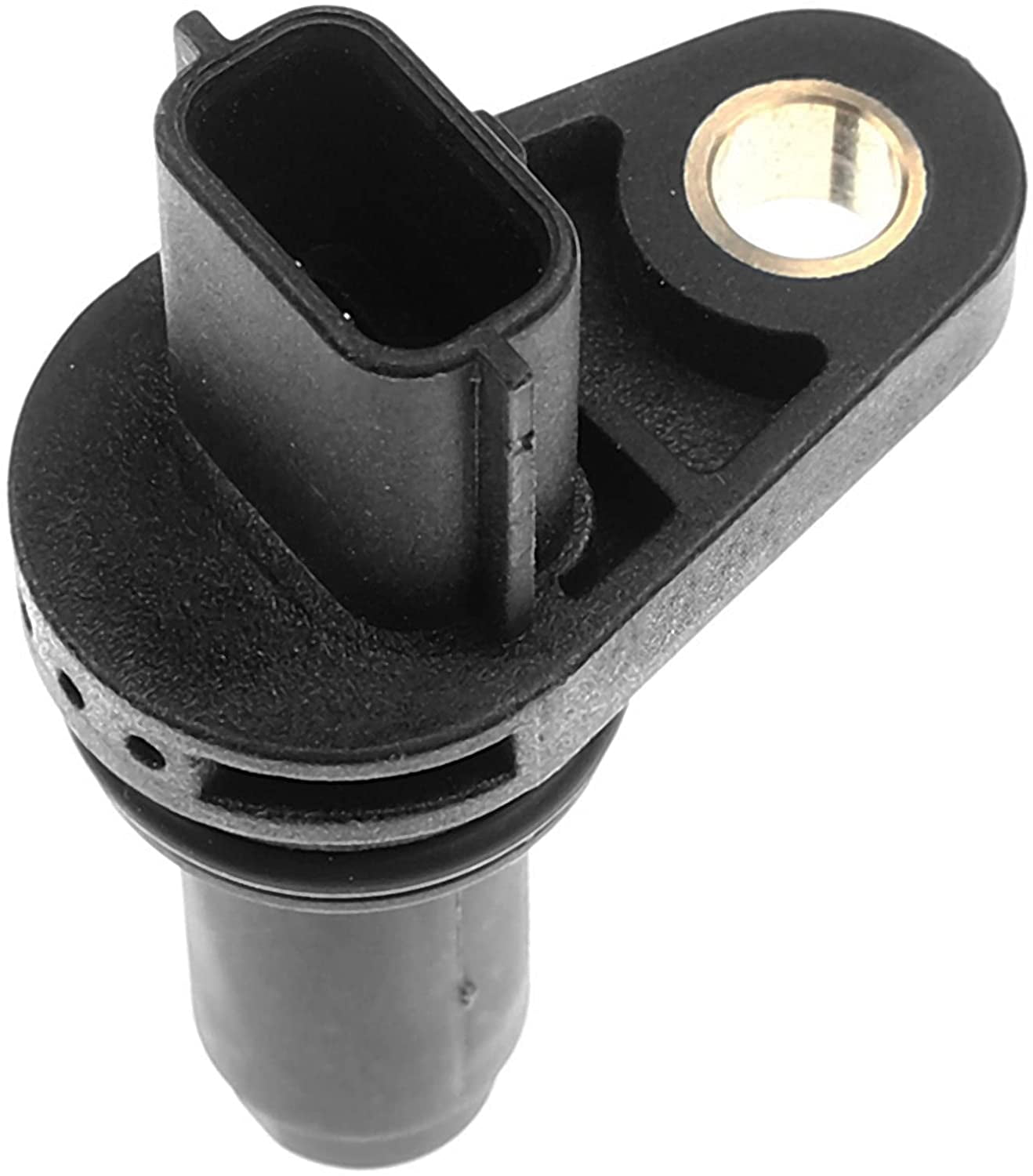 Camshaft Position Sensor Nissan Altima