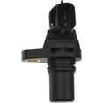 thumbnail image 1 of A-Premium Camshaft Position Sensor Compatible with Subaru Baja 2004-2006 Forester 2004-2013 Impreza 2004-2012 Legacy Outback 2005-2009 WRX STI, 1 of 3