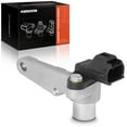 thumbnail image 1 of A-Premium Camshaft Position Sensor Compatible with Toyota RAV4 1998-2000 Camry 1992 1997-2001 Solara 1999-2001, 1 of 8