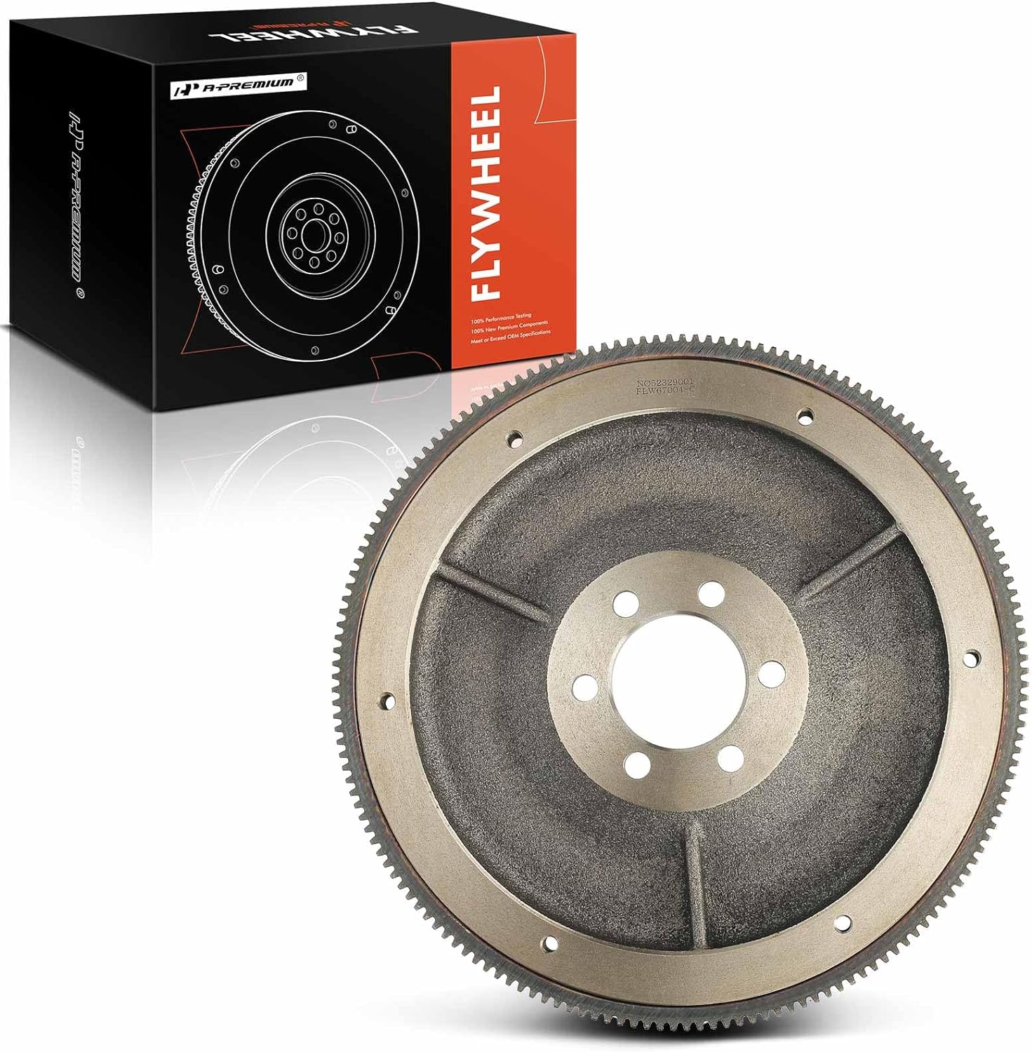 FX STAGE 1 HD CLUTCH KIT for 1994-2002 JEEP CHEROKEE / WRANGLER