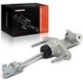 thumbnail image 1 of A-Premium Clutch Master Cylinder Without Reservoir Compatible with Honda Accord 1990-1997, Prelude 1992-2001 & Acura CL 1997-1999, Replace# 46920SM4A03, 1 of 6