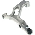 thumbnail image 1 of A-Premium Control Arm Assembly Front Lower Right Compatible with Audi Q7 Porsche Cayenne Volkswagen Touareg 2007-2017, 1 of 3