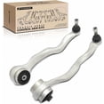 thumbnail image 1 of A-Premium Control Arm and Ball Joint Assembly Compatible with BMW 228i 320i 330i 340i 430i 440i M235i 2013-2018 Front Left and Right Lower Froward, 1 of 9