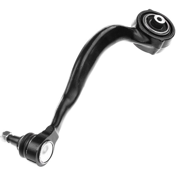 A-Premium Control Arm with Ball Joint & Bushing Compatible with Land Rover Discovery 17-18 Range Rover 2013-2018 Front Lower Forward Passenger