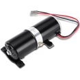 thumbnail image 1 of A-Premium Convertible Top Lift Motor Pump Compatible with Ford Mustang 1994-2004, Rear Side, 1 of 9