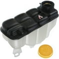 thumbnail image 1 of A-Premium Coolant Expansion Tank Replacement for Mercedes-Benz W202 W208 C280 C43 AMG CLK320 CLK430, 1 of 7