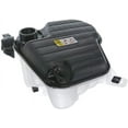 thumbnail image 1 of A-Premium Coolant Expansion Tank with Sensor Replacement for Jaguar XF 2010-2015, 1 of 3
