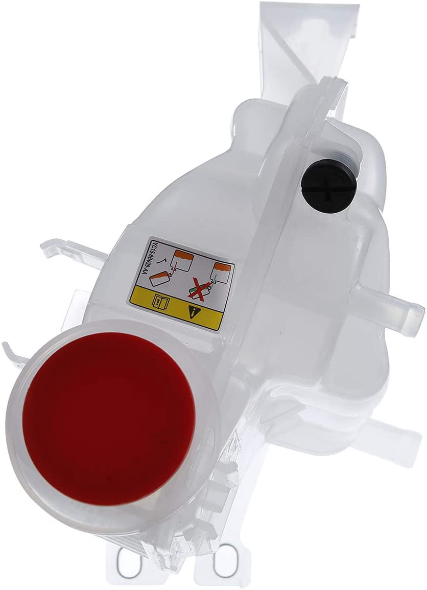 LR020367 Land Rover Expansion Tank LR Sport/discov