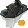 thumbnail image 1 of A-Premium Coolant Reservoir Tank with Cap Replacement for Mercedes-Benz W219 CLS550 CLS63 AMG 5.5L 2007-2011 Mercedes-Benz W211 E320 2003-2009 3.2L 3.0L E350 E500 E550 2007-2009 5.5L Petrol, 1 of 3