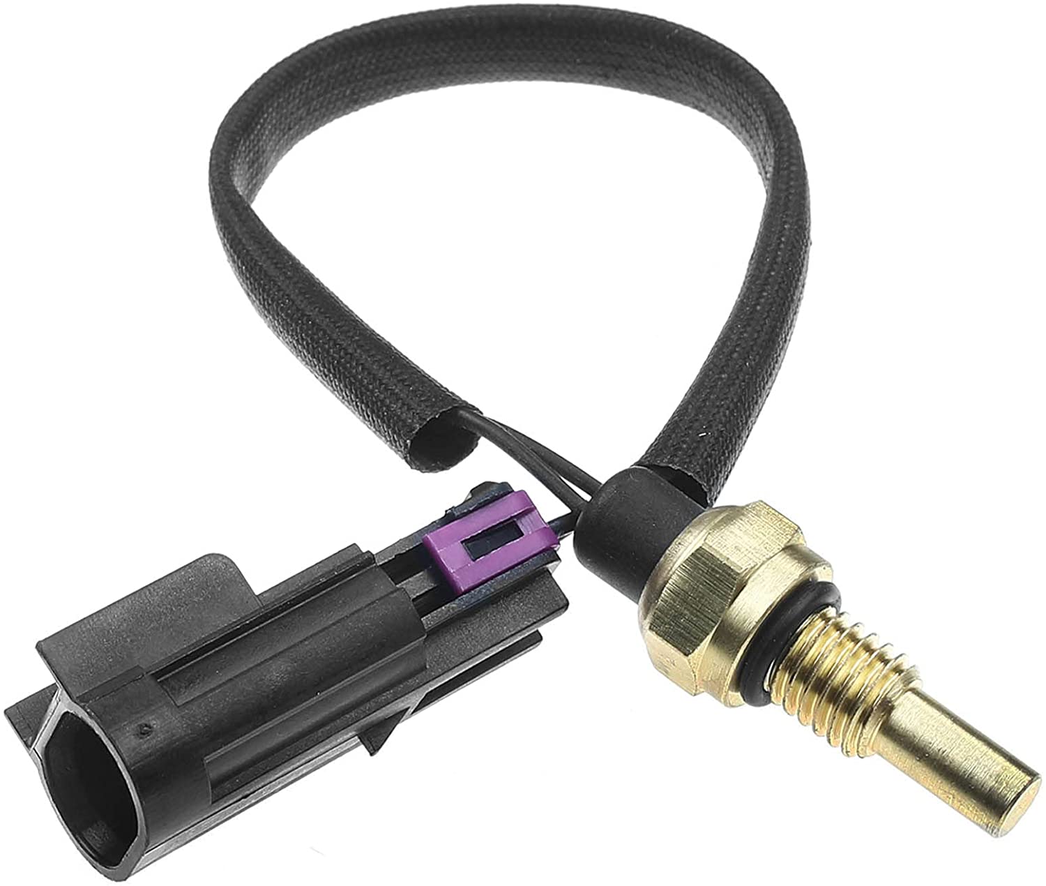 Manopola Lombare Regolabile Universale Per Sedile Auto - Compatibile Chevy Colorado, GMC Canyon, Hummer H3 (Sinistra/Destra)