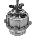 thumbnail image 1 of A-Premium Coupling Assembly Compatible with Hyundai Tucson 2006-2009 Kia Sportage 2006-2010 Sport Utility 4WD Rear, 1 of 6