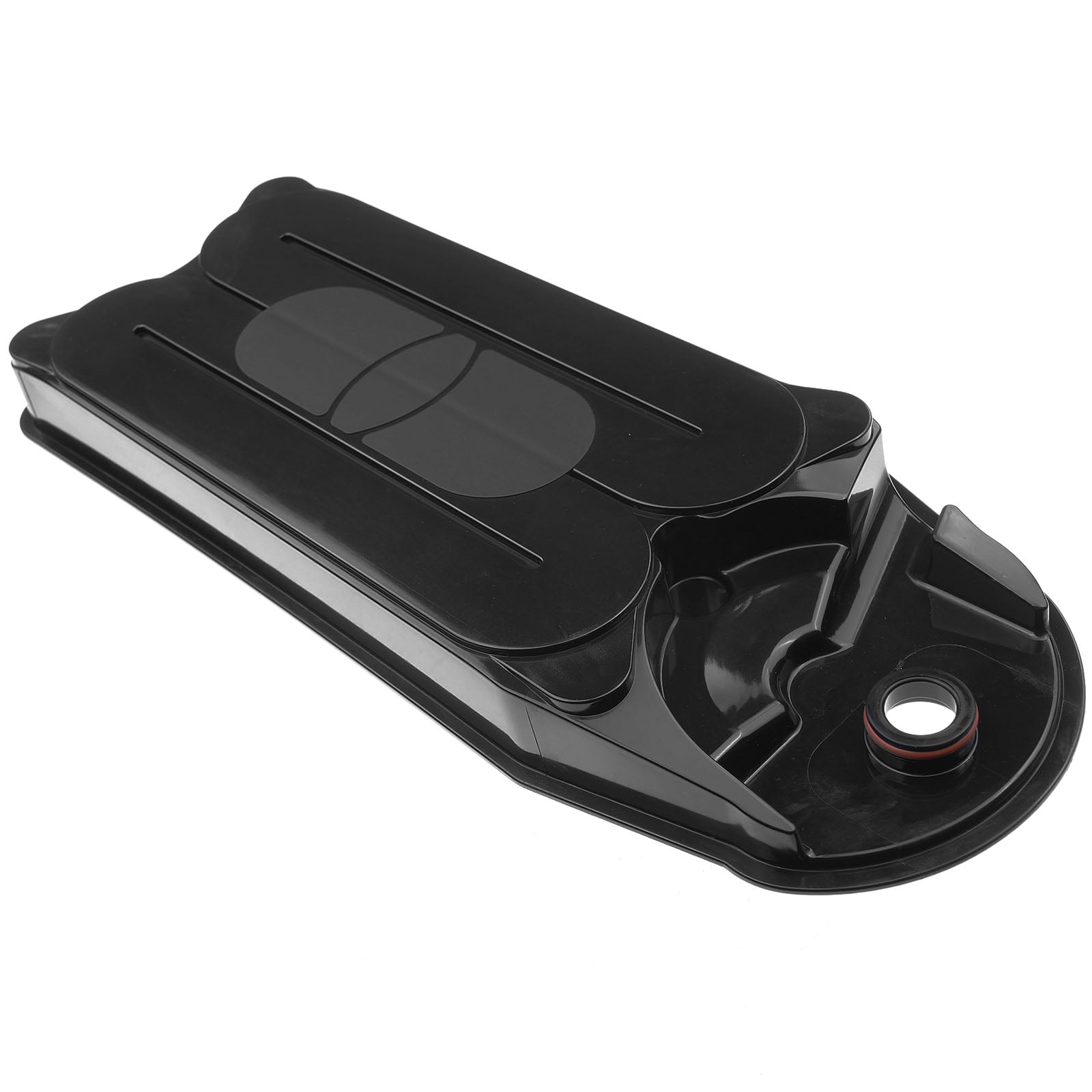 APremium Crankcase Ventilation Filter Breather Element Compatible with