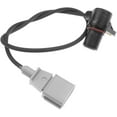 thumbnail image 1 of A-Premium Crankshaft Position Sensor Compatible with Audi A4 1998-2005 A6 Allroad TT Quattro S4 Volkswagen Beetle Golf Jetta 1998-2001 Passat 1998-2005, 1 of 5