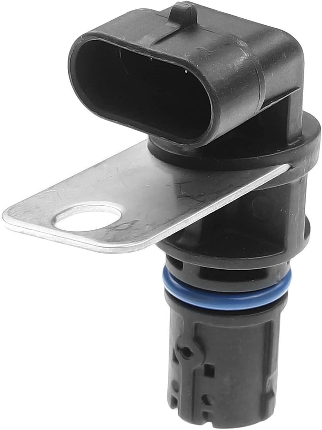 A-Premium Crankshaft Position Sensor Compatible with Buick Rainier ...