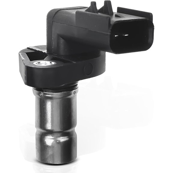 A-Premium Engine Crankshaft Position Sensor Compatible with Chrysler Sebring 95-96, Cirrus & Dodge Caravan, Grand Caravan, Avenger, Neon, Stratus & Eagle Talon & Plymouth Breeze, Voyager, 2.0L 2.4L