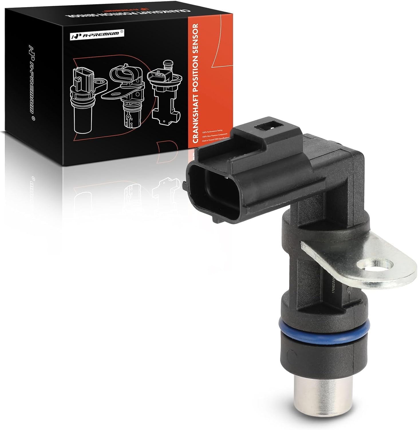 Motor Öldrucksensor Für Chrysler Aspen Dodge Dakota Durango Nitro Ram