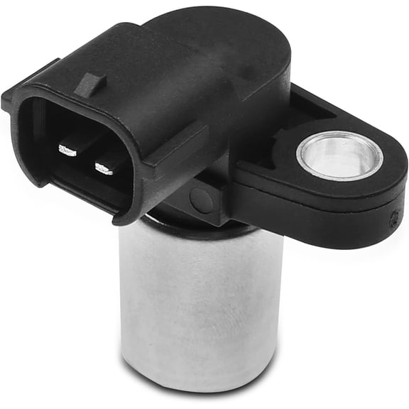 A-Premium Crankshaft Position Sensor Compatible with Subaru Forester 1998-2016 Impreza 1993-2015 Legacy Outback WRX Baja BRZ WRX STI 9-2X XV Crosstrek