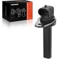 thumbnail image 1 of A-Premium Crankshaft Position Sensor Compatible with Cadillac Eldorado Seville 1993-1999 DeVille 1994-1999 Allante 60 Special Oldsmobile Shelby, 1 of 8