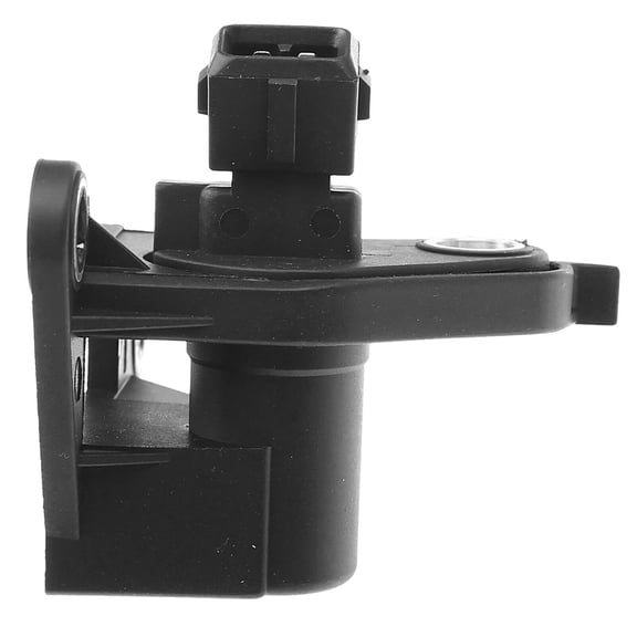 A-Premium Engine Crankshaft Position Sensor Compatible with Ford, Mazda & Mercury Model - Explorer, Explorer Sport Trac, Mustang, Ranger, B4000, Mountaineer - 4.0L - Replace# 96TF6C315AA