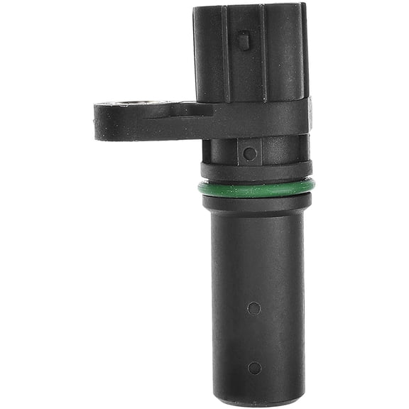 A-Premium Crankshaft Position Sensor Compatible with Honda Accord 2003-2007 Civic 2006-2011 Element Fit Acura TSX 2004-2008 RDX 2007-2012
