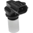 thumbnail image 1 of A-Premium Crankshaft Position Sensor Compatible with Lexus LS400 1990-1997 SC400 1992-1997 V8 4.0L, 1 of 5
