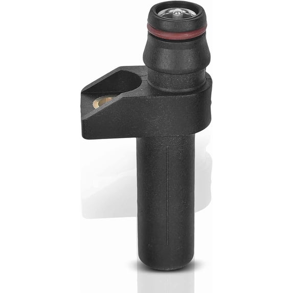 A-Premium Crankshaft Position Sensor Compatible with Mercedes-Benz W202 C220 1996 L4 2.2L Petrol Sedan