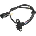 thumbnail image 1 of A-Premium Crankshaft Position Sensor Compatible with Mitsubishi Mirage 1997-2000 L4 1.8L Coupe Sedan, 1 of 5