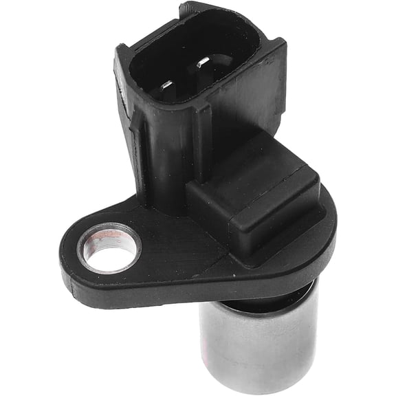 A-Premium Crankshaft Position Sensor Compatible with Toyota Camry 2000-2006 Highlander 2001-2010 Avalon Sienna Solara Lexus ES300 ES330 RX330 RX400h