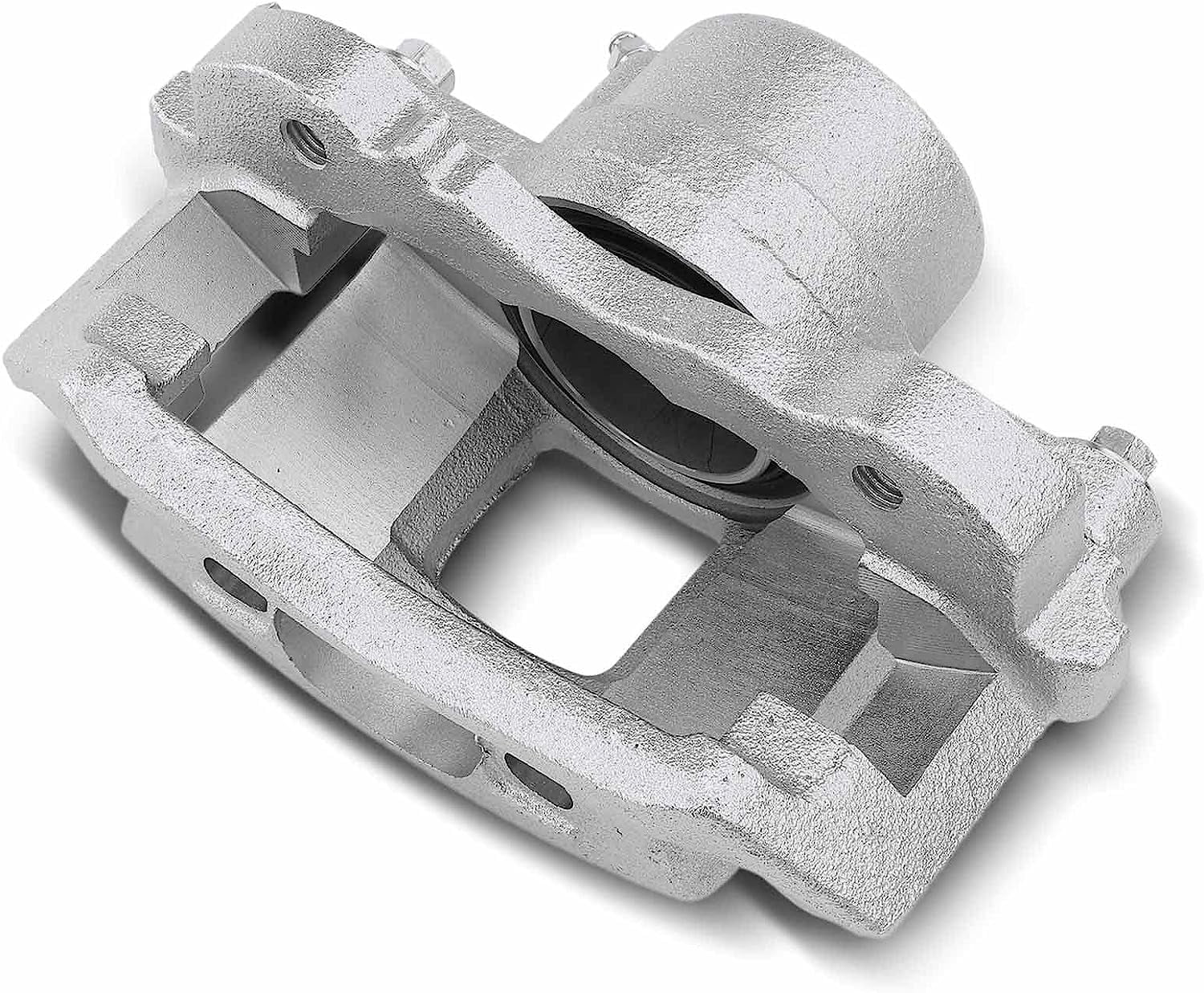 Dorman® D35667 - Front Disc Brake Caliper Repair Kit