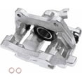 thumbnail image 1 of A-Premium Disc Brake Caliper Assembly with Bracket Compatible with Select Land Rover Models - LR4 2013-2016, For Range Rover Sport 2012-2013 - Rear Right Passenger Side, 1 of 8