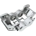 thumbnail image 1 of A-Premium Disc Brake Caliper Assembly Compatible with Select Ford Models - F650/F750 2009-2013 2015 - Left Fit with Rear Mount Caliper or Right Fit with Forward Mount Caliper, 1 of 7