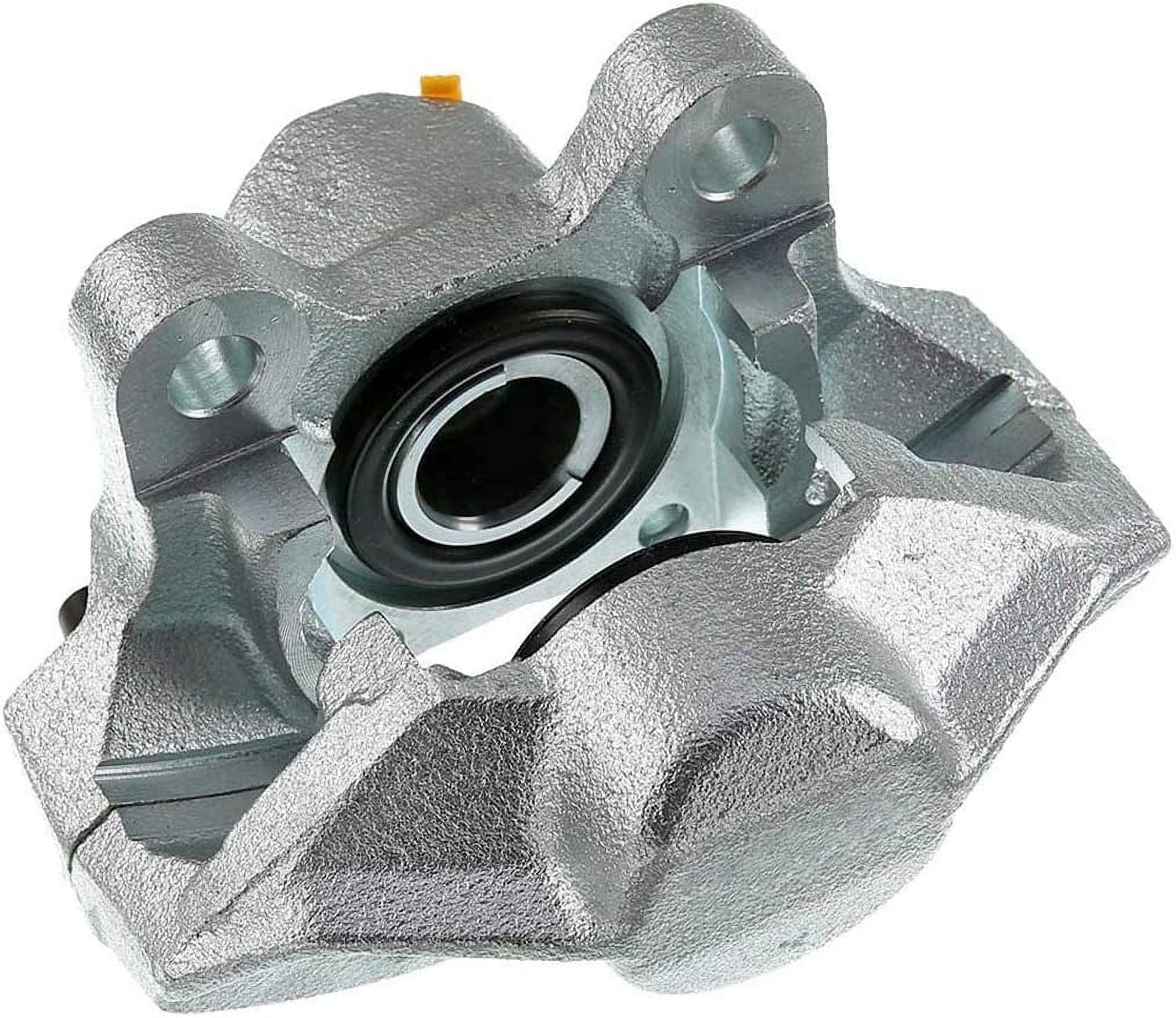 A-Premium Rear Brake Caliper Pair For Mercedes W114 W115 W116 W123 W126 (1968-1991)-722379