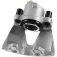 thumbnail image 1 of A-Premium Disc Brake Caliper Assembly Compatible with Volkswagen Beetle 1999-2010 Golf 1996-2006 Jetta 1996-2005 Passat 1996-1997 Front Left Driver Side, 1 of 5