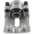 thumbnail image 1 of A-Premium Disc Brake Caliper Assembly Compatible with BMW 128i E82 2008-2013 Rear Left Driver Side, 1 of 3