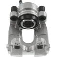 thumbnail image 1 of A-Premium Disc Brake Caliper Assembly Compatible with BMW 535i 550i 740i 740Li 750i 750Li 2009-2017 Rear Right Passenger Side, 1 of 3