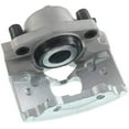 thumbnail image 1 of A-Premium Disc Brake Caliper Assembly Compatible with Saab 9-3 Linear 2003 2005 Front Right Passenger Side, 1 of 3