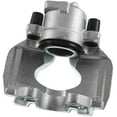 thumbnail image 1 of A-Premium Disc Brake Caliper Assembly Compatible with Volkswagen EuroVan 1997-2000 Front Left Driver Side, 1 of 3