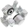 thumbnail image 1 of A-Premium Disc Brake Caliper Assembly Replacement for Mercedes-Benz C200 SLK200 SLK280 SLK300 Without Sport Package Rear Right Passenger Side Fits select: 2005 MERCEDES-BENZ C 230K SPORT COUPE, 1 of 3