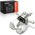 thumbnail image 1 of A-Premium Disc Brake Caliper Assembly Without Bracket Compatible with Land Rover Range Rover 2010-2012, Range Rover Sport 2010-2013 - Rear Right Passenger Side, 1 of 5