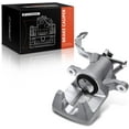 thumbnail image 1 of A-Premium Disc Brake Caliper Assembly Without Bracket Compatible with Select Mini Models - Cooper 2015-2017, Cooper Clubman 2016-2017 - Rear Left Driver Side, 1 of 8