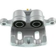 thumbnail image 1 of A-Premium Disc Brake Caliper Assembly Without Bracket Compatible with Select Mitsubishi and Eagle Models - Diamante 1997-2004, Eclipse, Galant, Lancer, Outlander, Talon - Front Right Passenger Side, 1 of 7