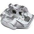 thumbnail image 1 of A-Premium Disc Brake Caliper Assembly Without Bracket Compatible with Land Rover Range Rover 1990-1993 V8 3.9L 4.2L Front Driver Side, 1 of 8