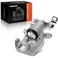 thumbnail image 1 of A-Premium Disc Brake Caliper Assembly Without Bracket Compatible with Mini Cooper Countryman 2011-2016 Cooper Paceman 2013-2016 Rear Passenger Side, 1 of 8