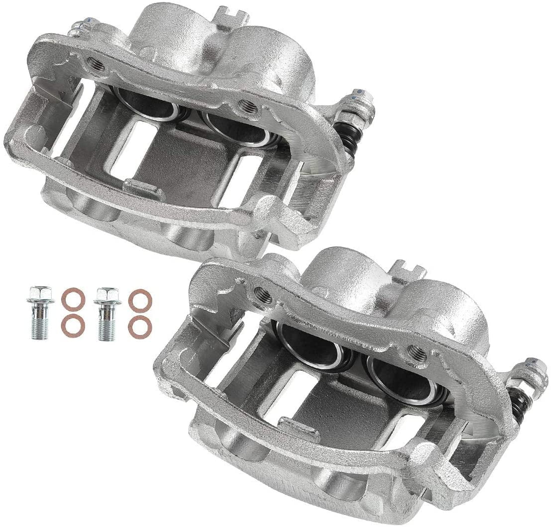 8-Quart Digital Air Fryer